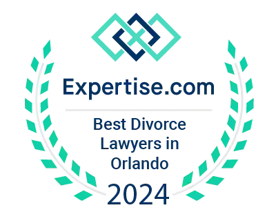 Expertise Divorce Lawyers in Orlando 2024
