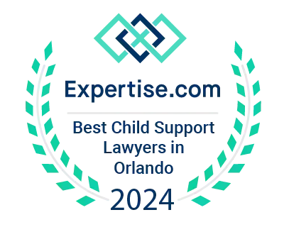 Expertise Best Child Support Lawyers in 2024