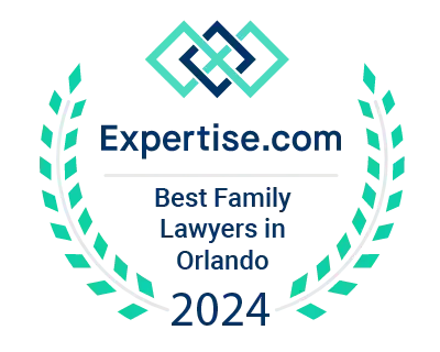 Expertise Best Family