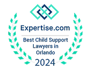 Expertise Child Support