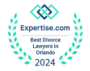 Expertise Divorce
