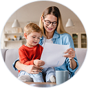 Alimony and Spousal Support