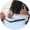 Business Succession Planning