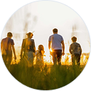 Child Custody and Visitation