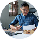 Estate Administration