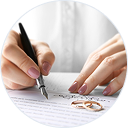 Prenuptial Agreements