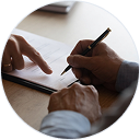 Wills and Powers of Attorney